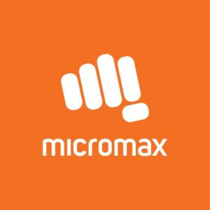 Micromax Informatics Interview Question Bank