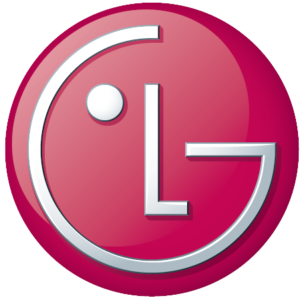 LG Electronics Interview Question Bank